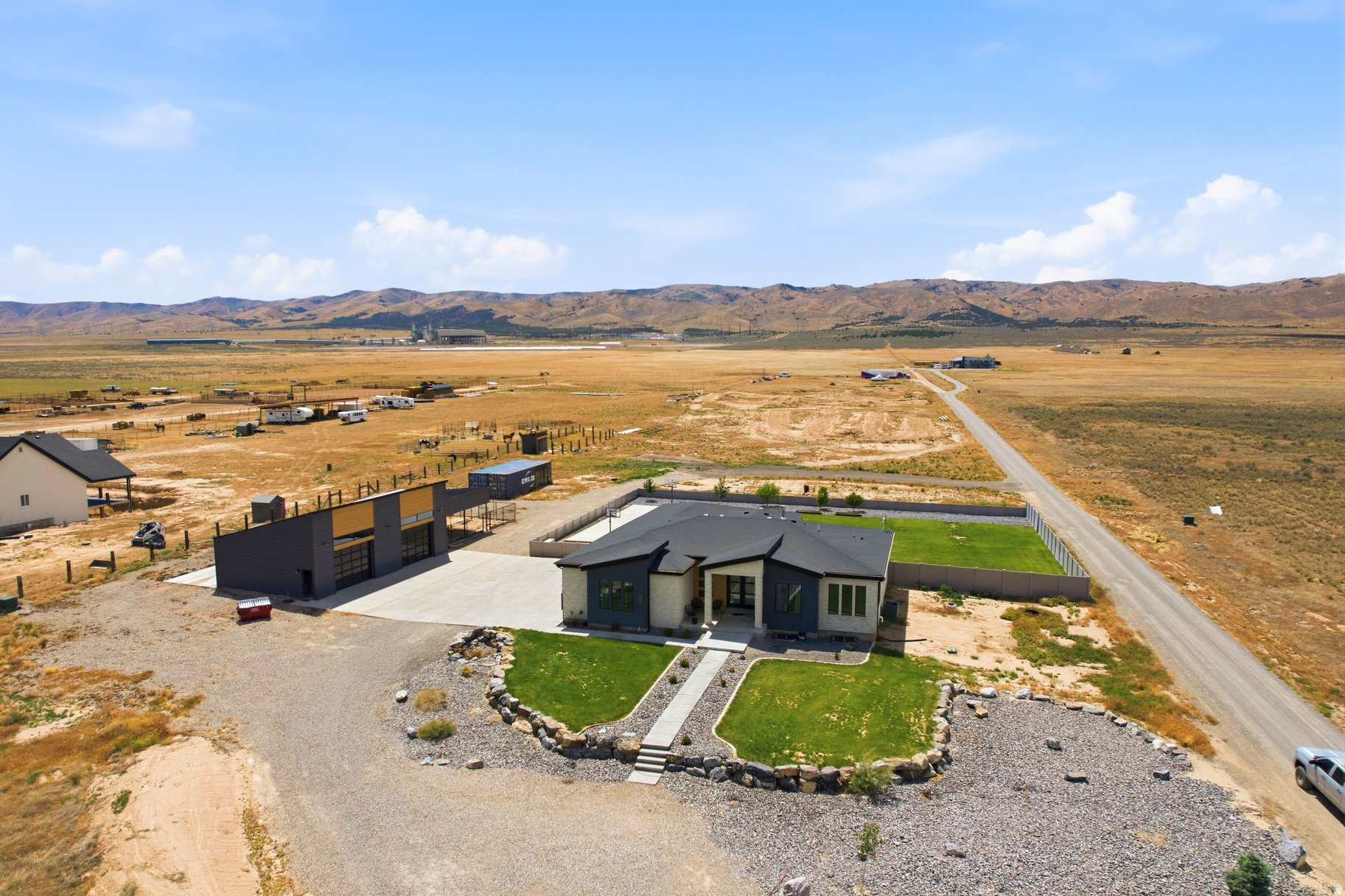 main property photo 42