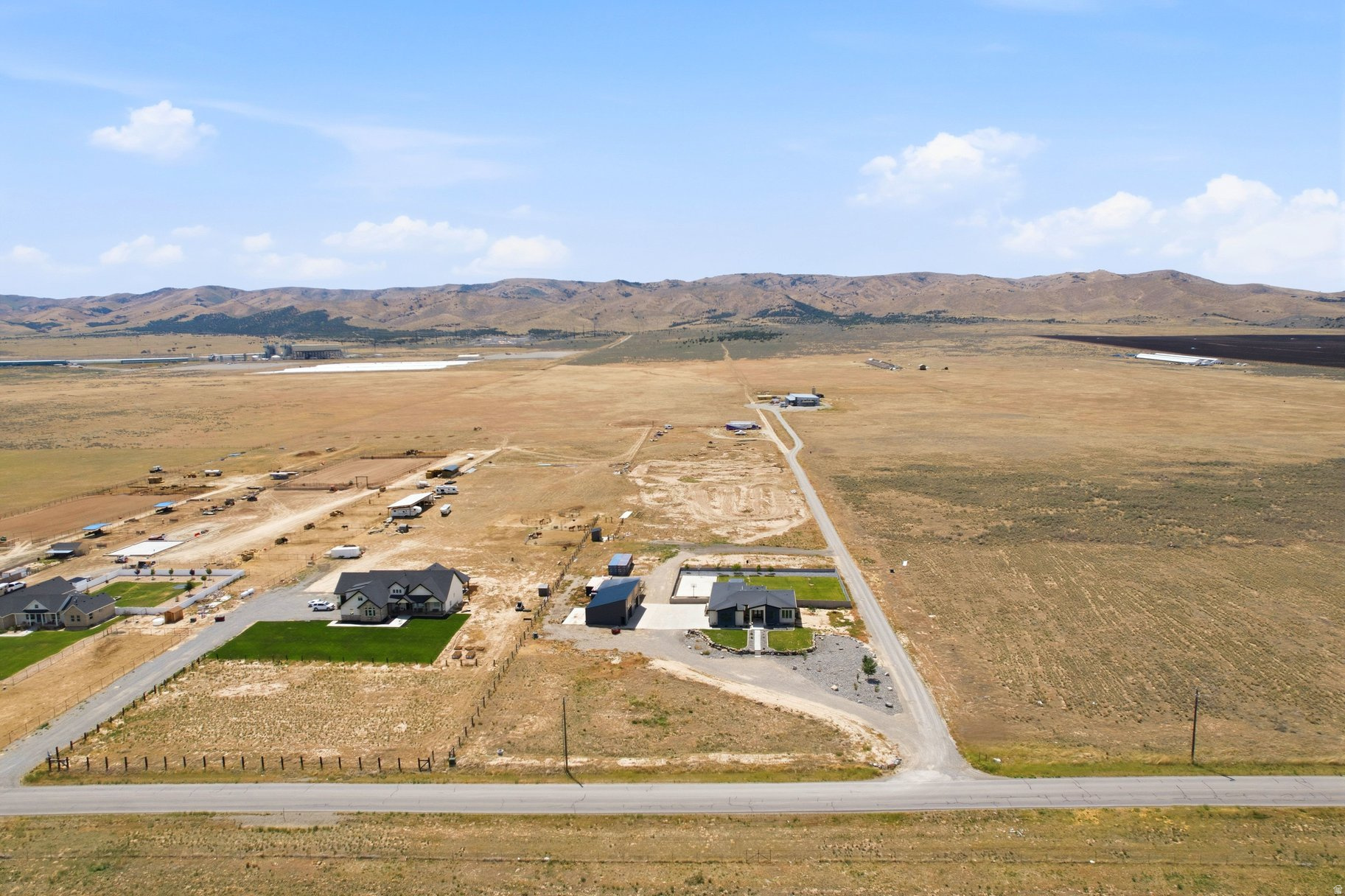 main property photo 54
