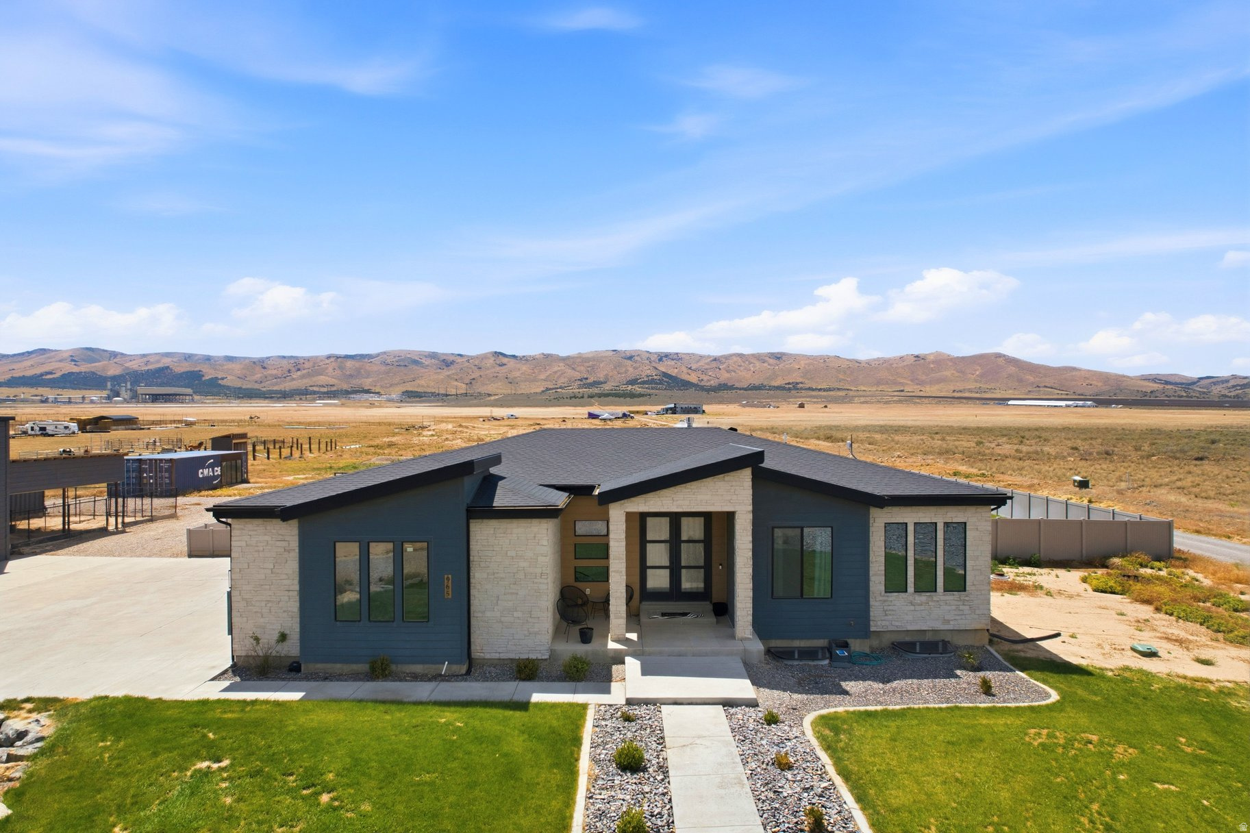main property photo 57