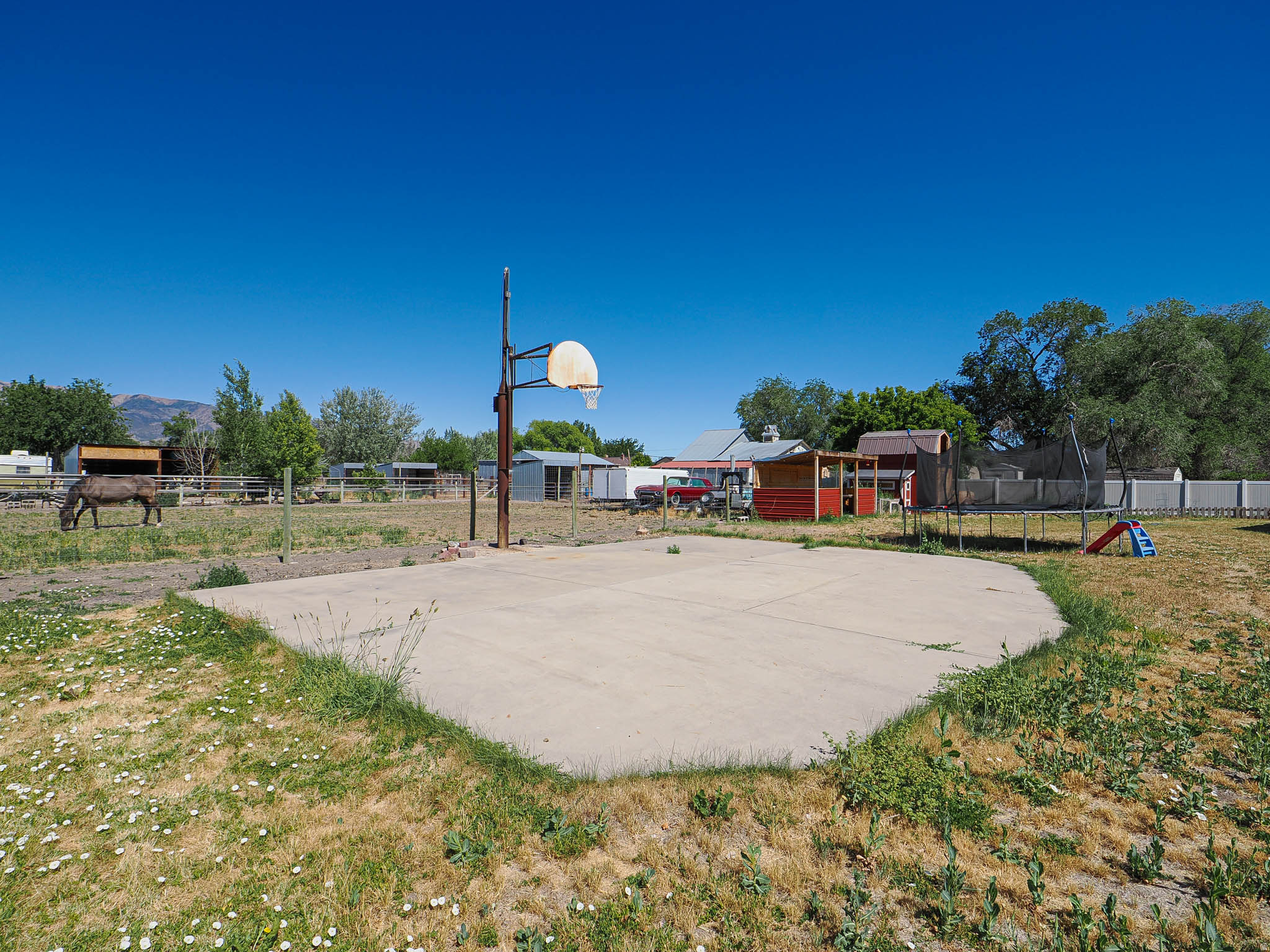 main property photo 44