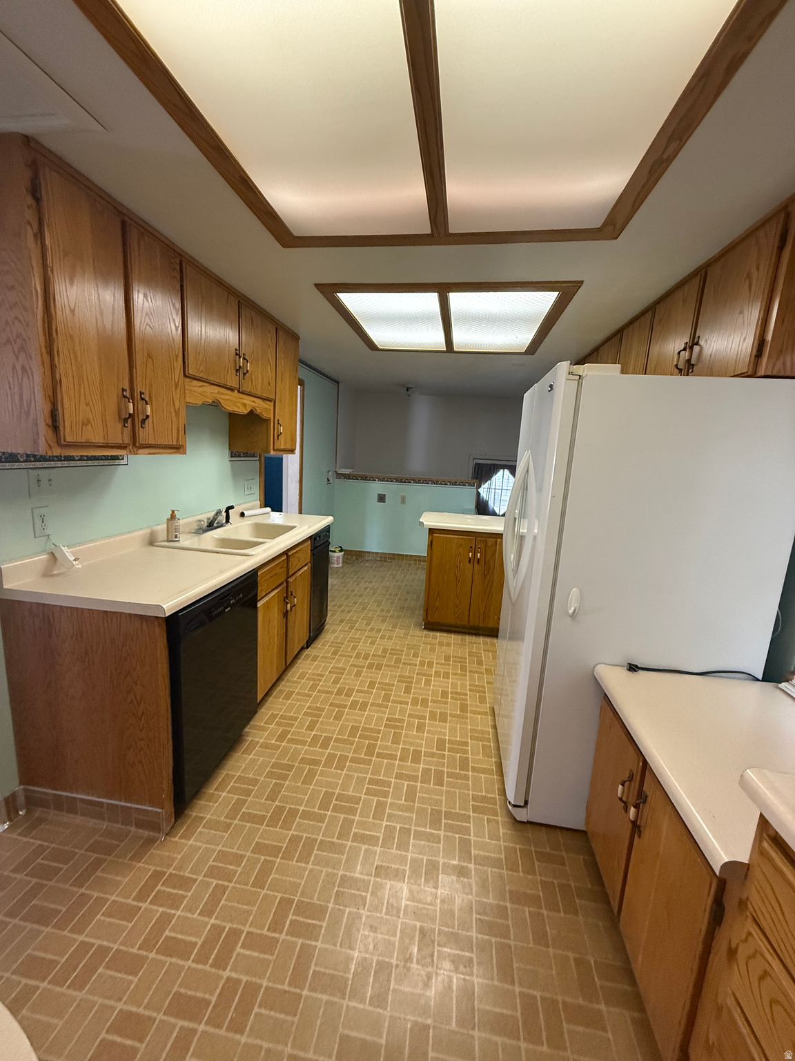 main property photo 8