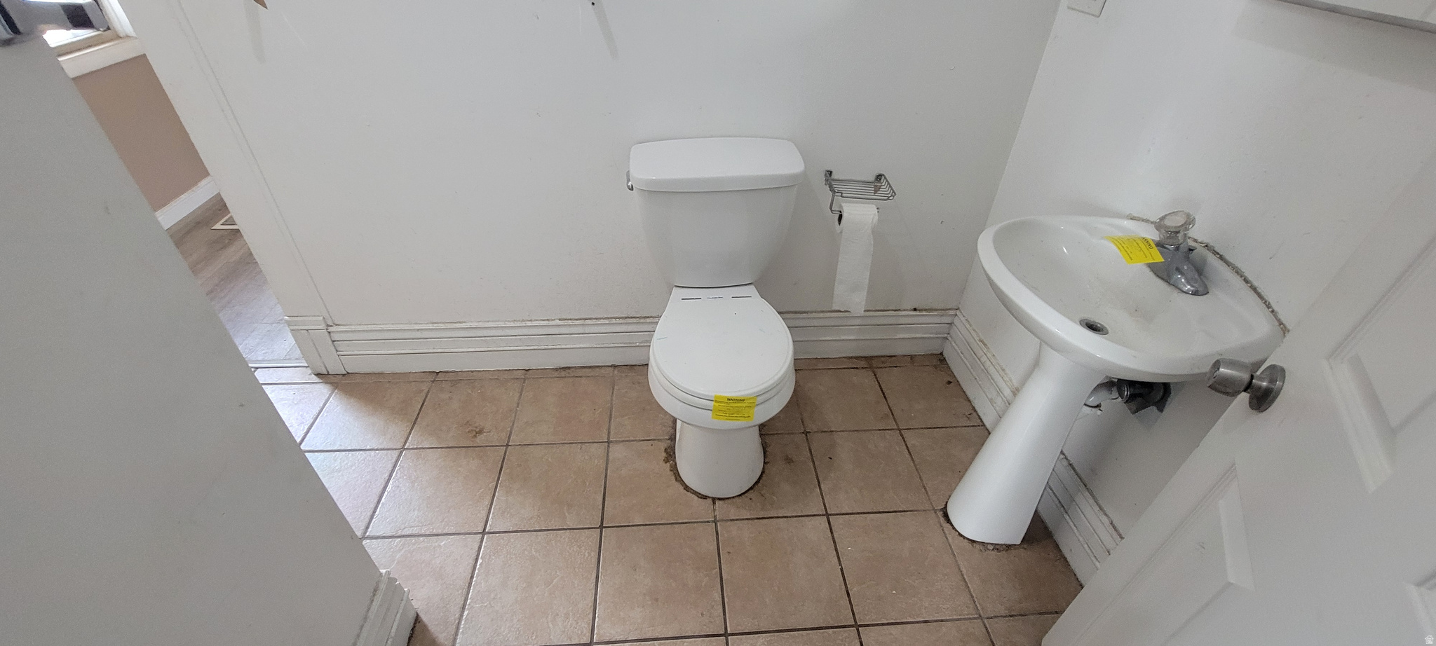 main property photo 12