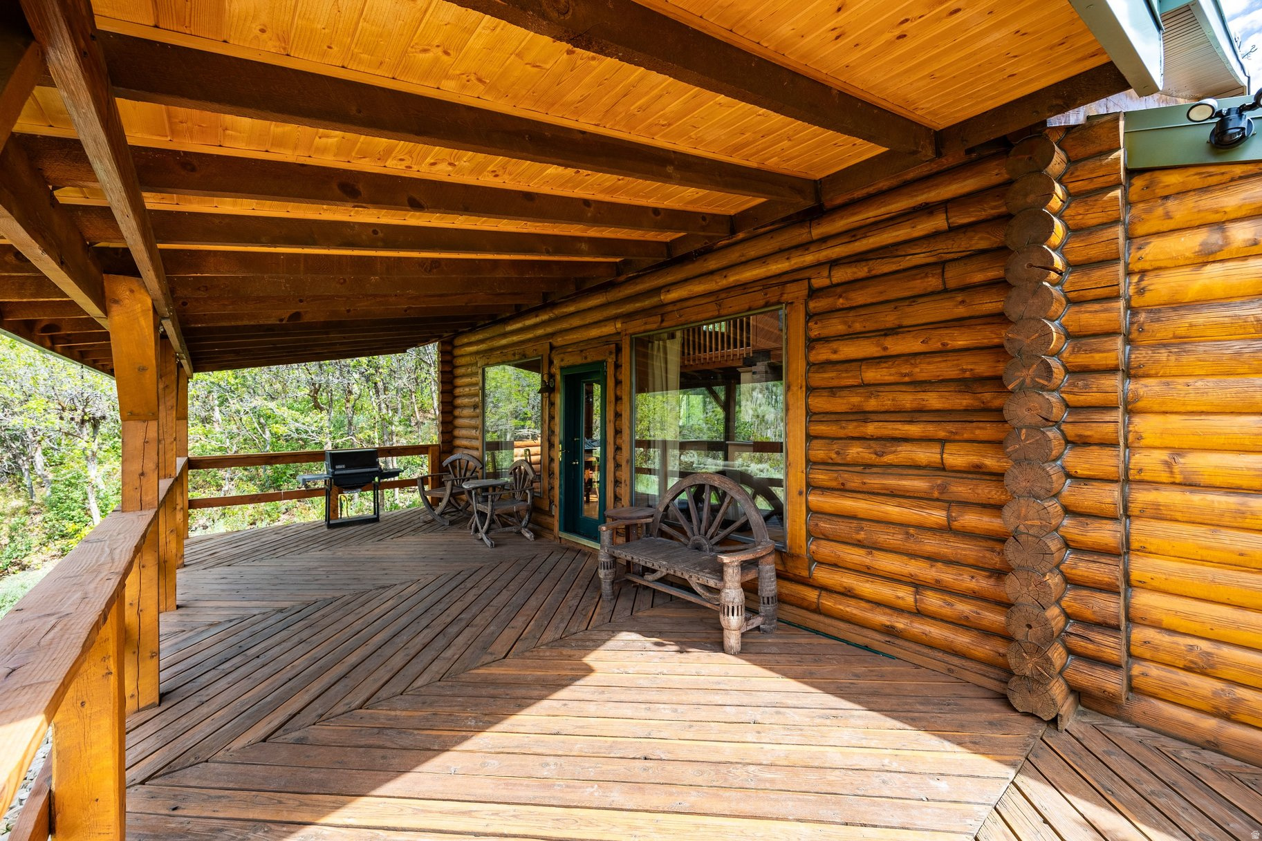 main property photo 50