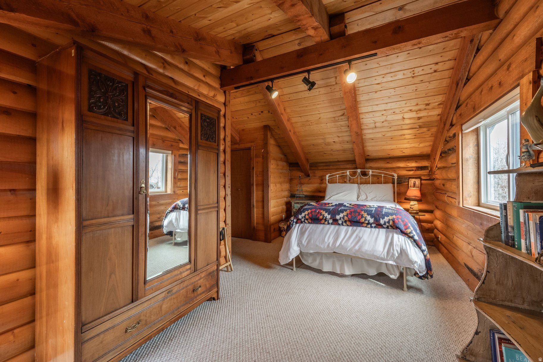 main property photo 65