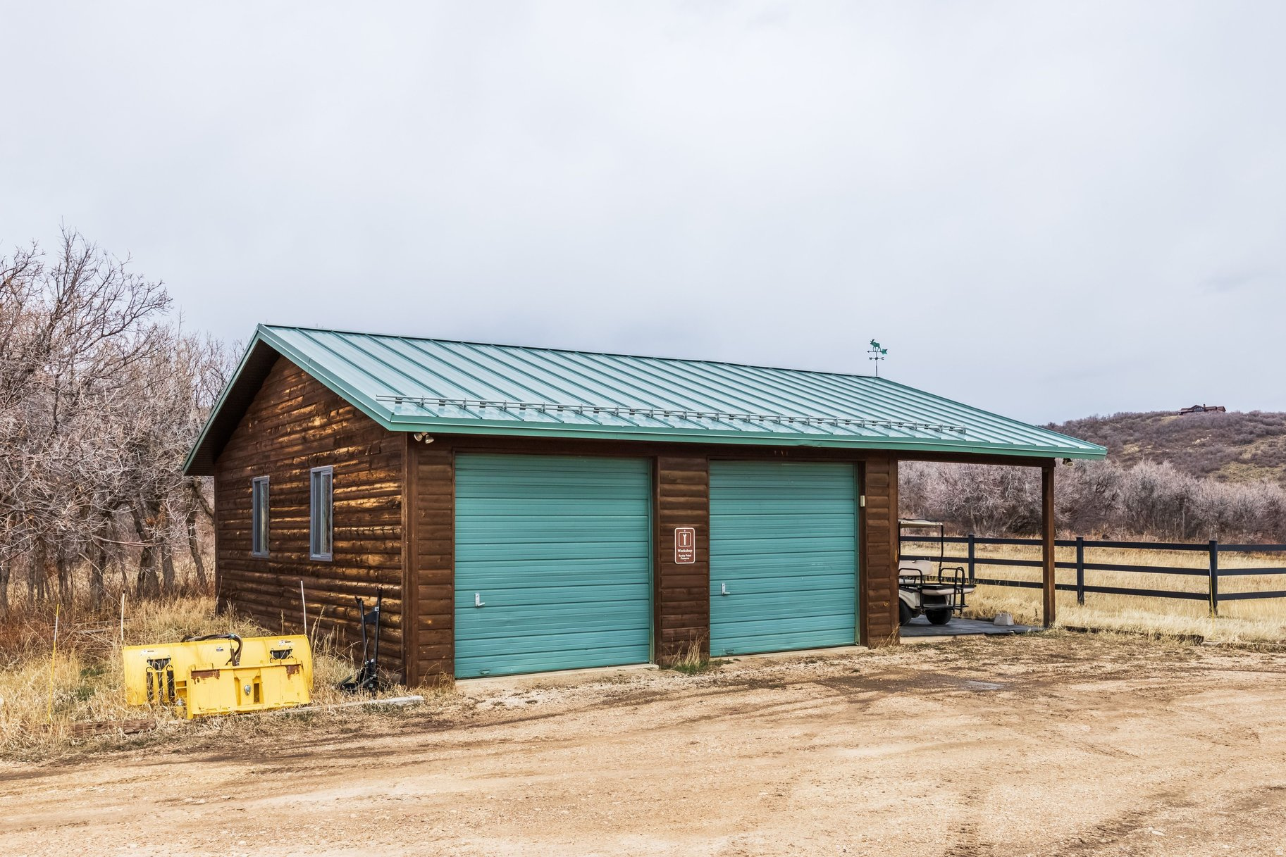 main property photo 71