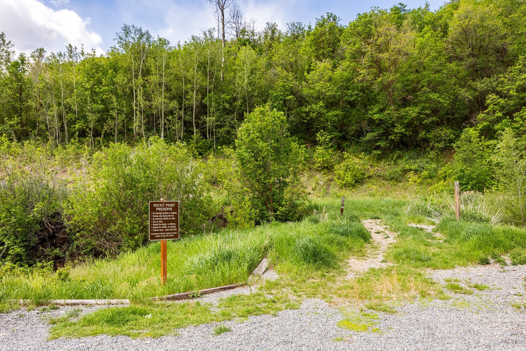 main property photo 88
