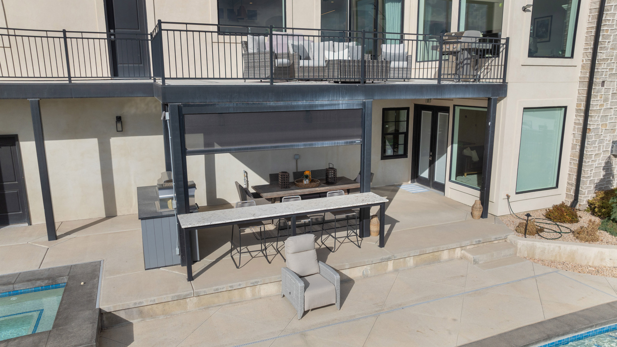 main property photo 100