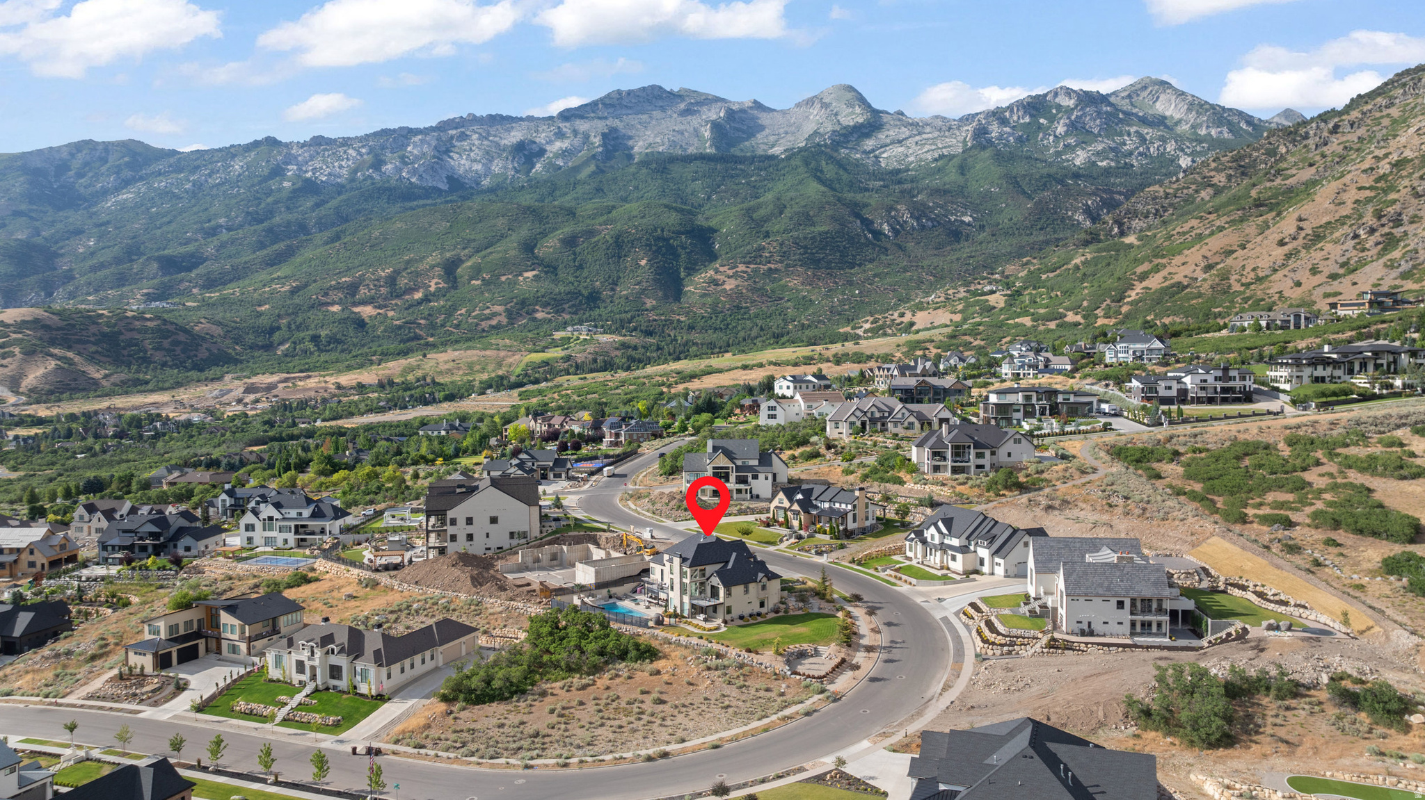main property photo 15