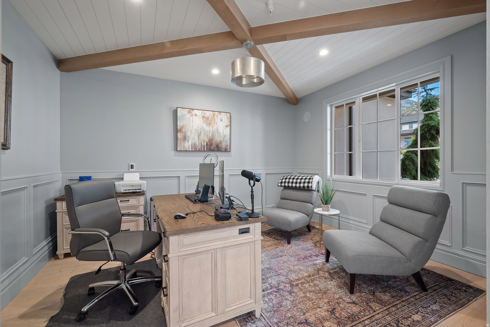 main property photo 55