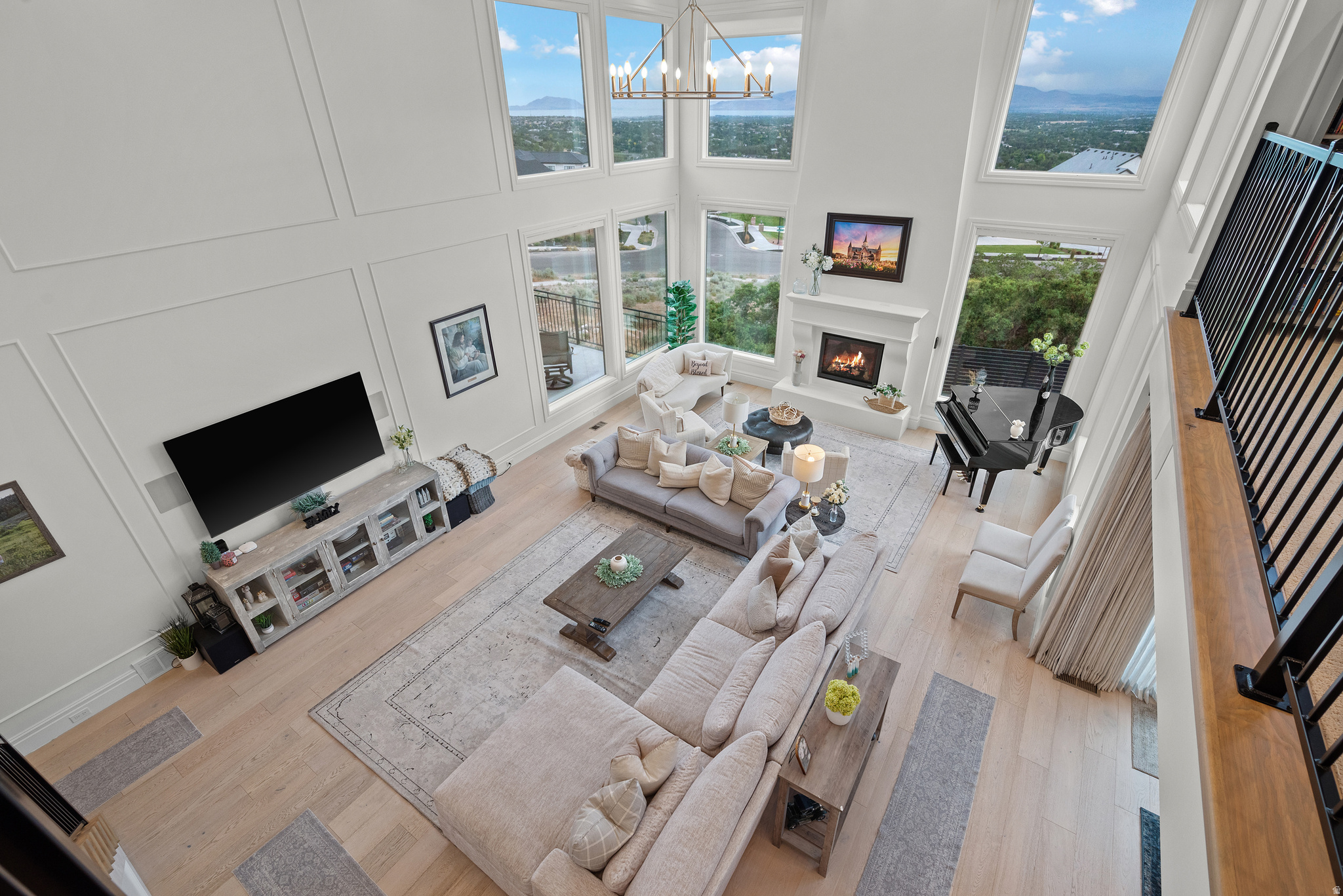 main property photo 56