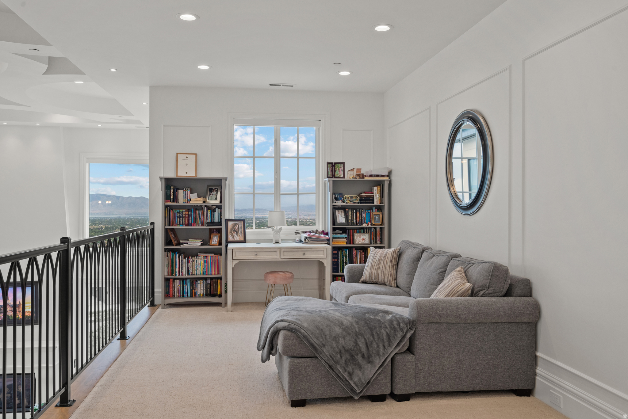 main property photo 58