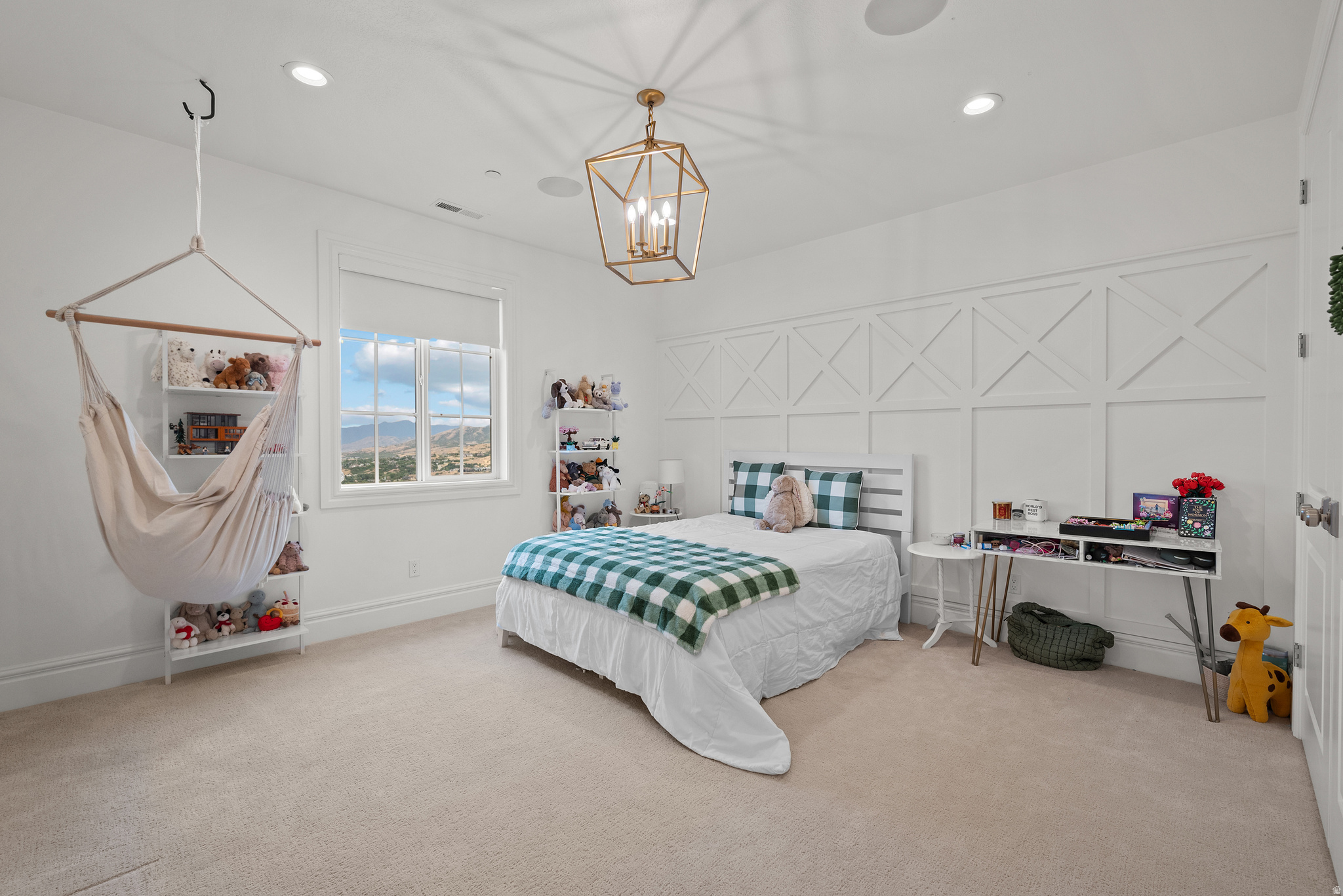 main property photo 60
