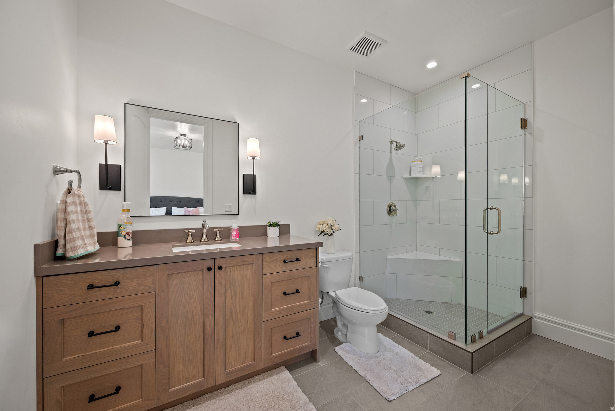 main property photo 63
