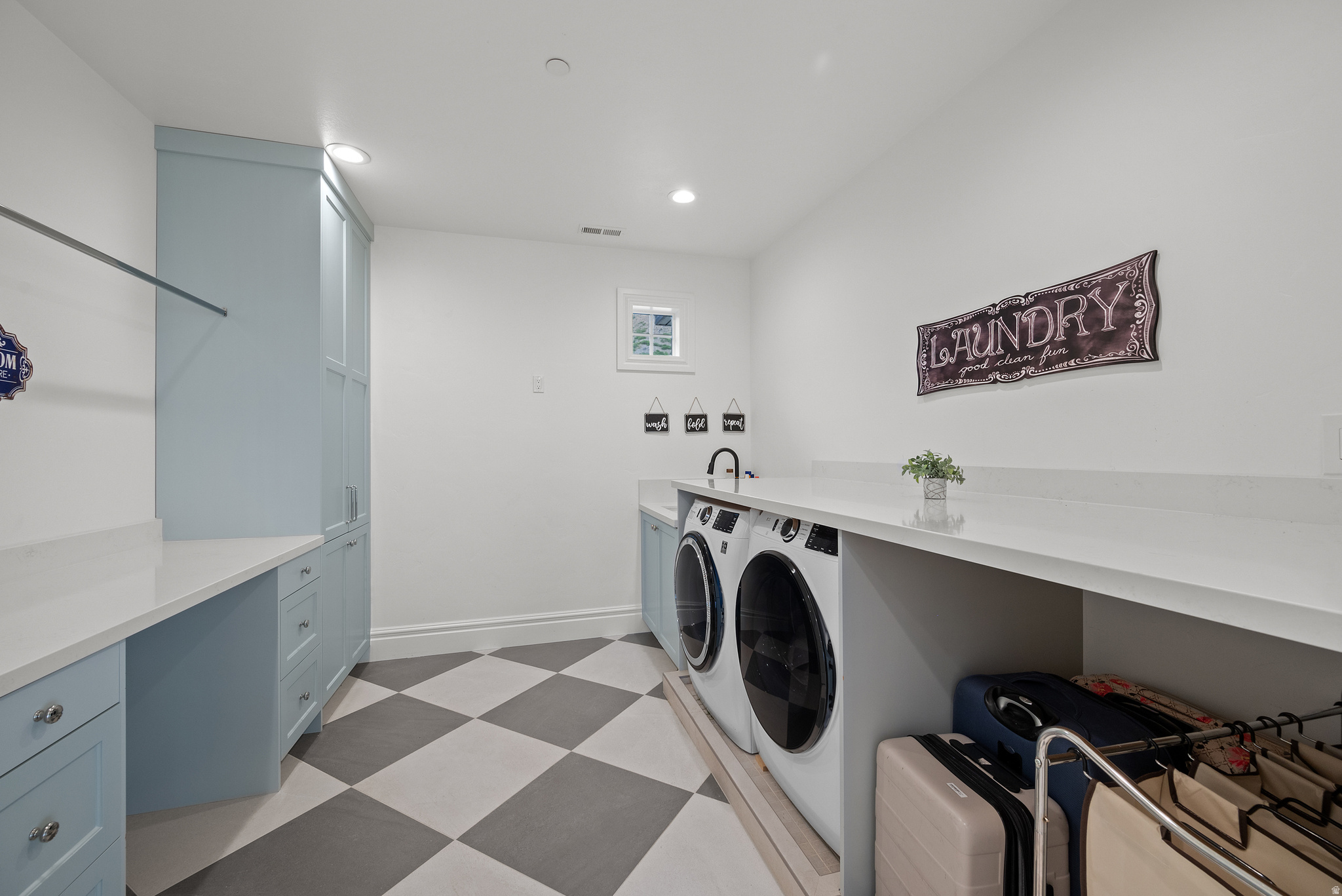 main property photo 64