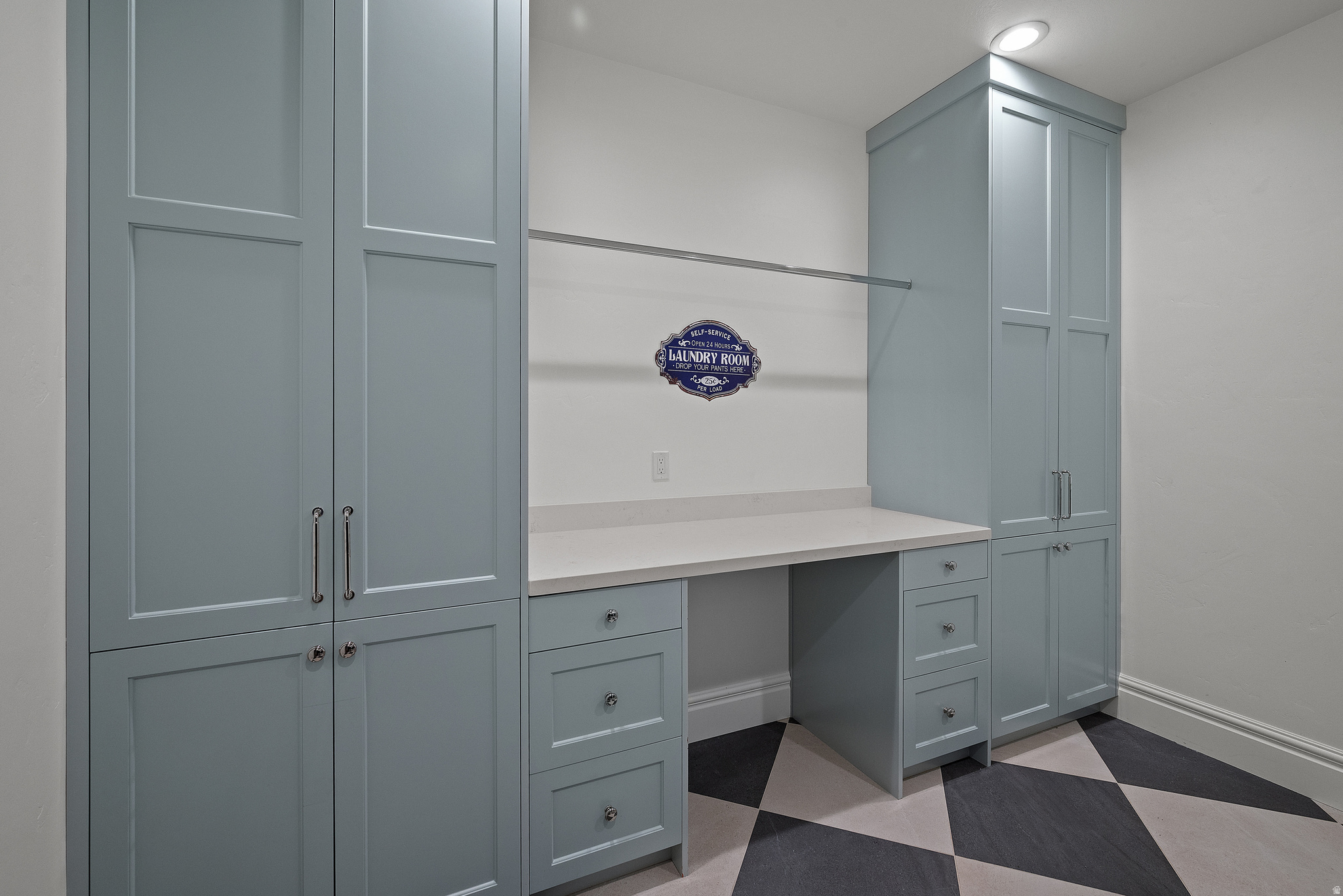 main property photo 65