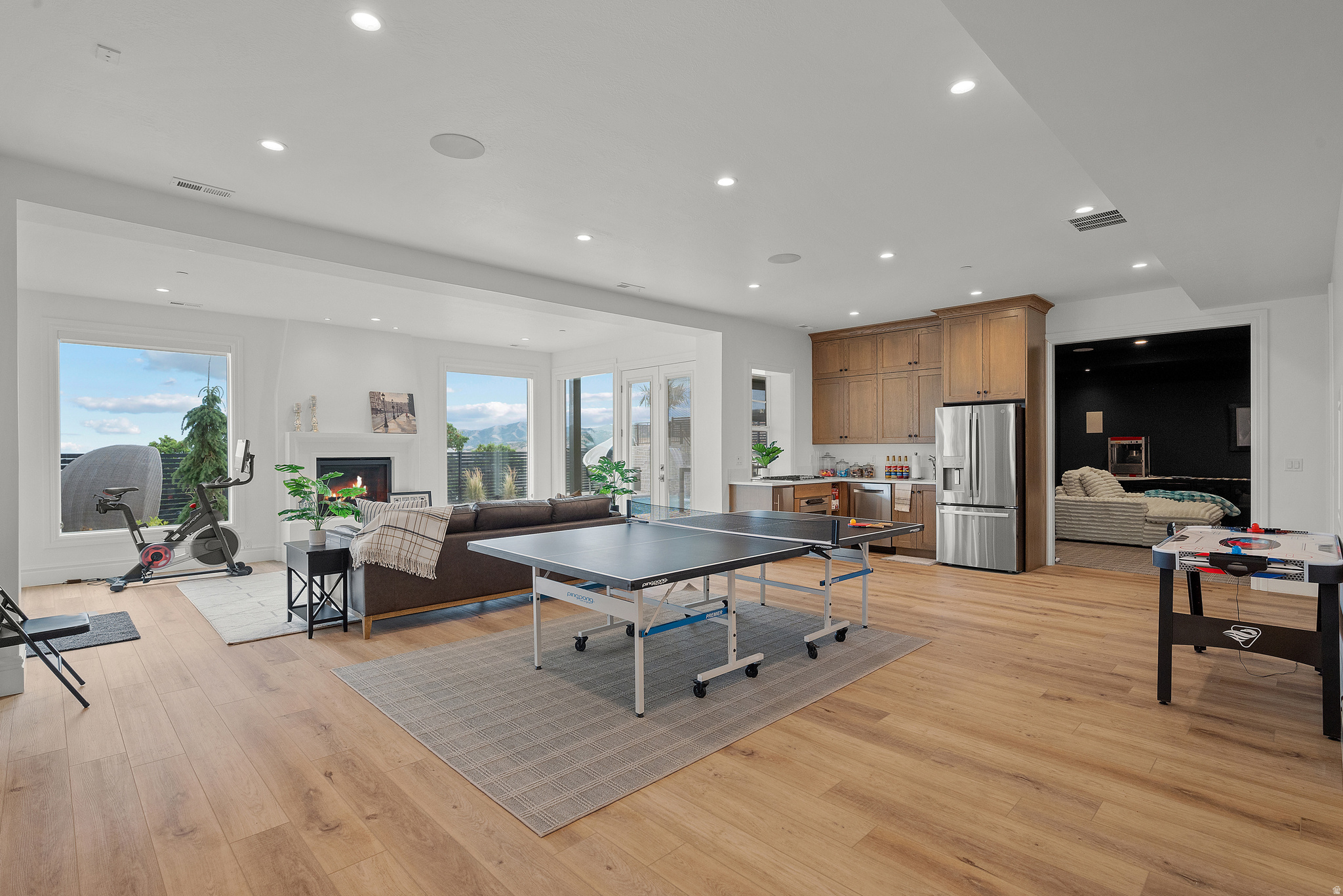 main property photo 66