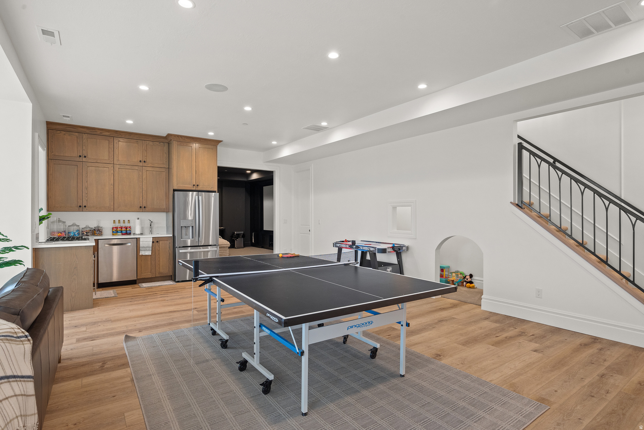 main property photo 67