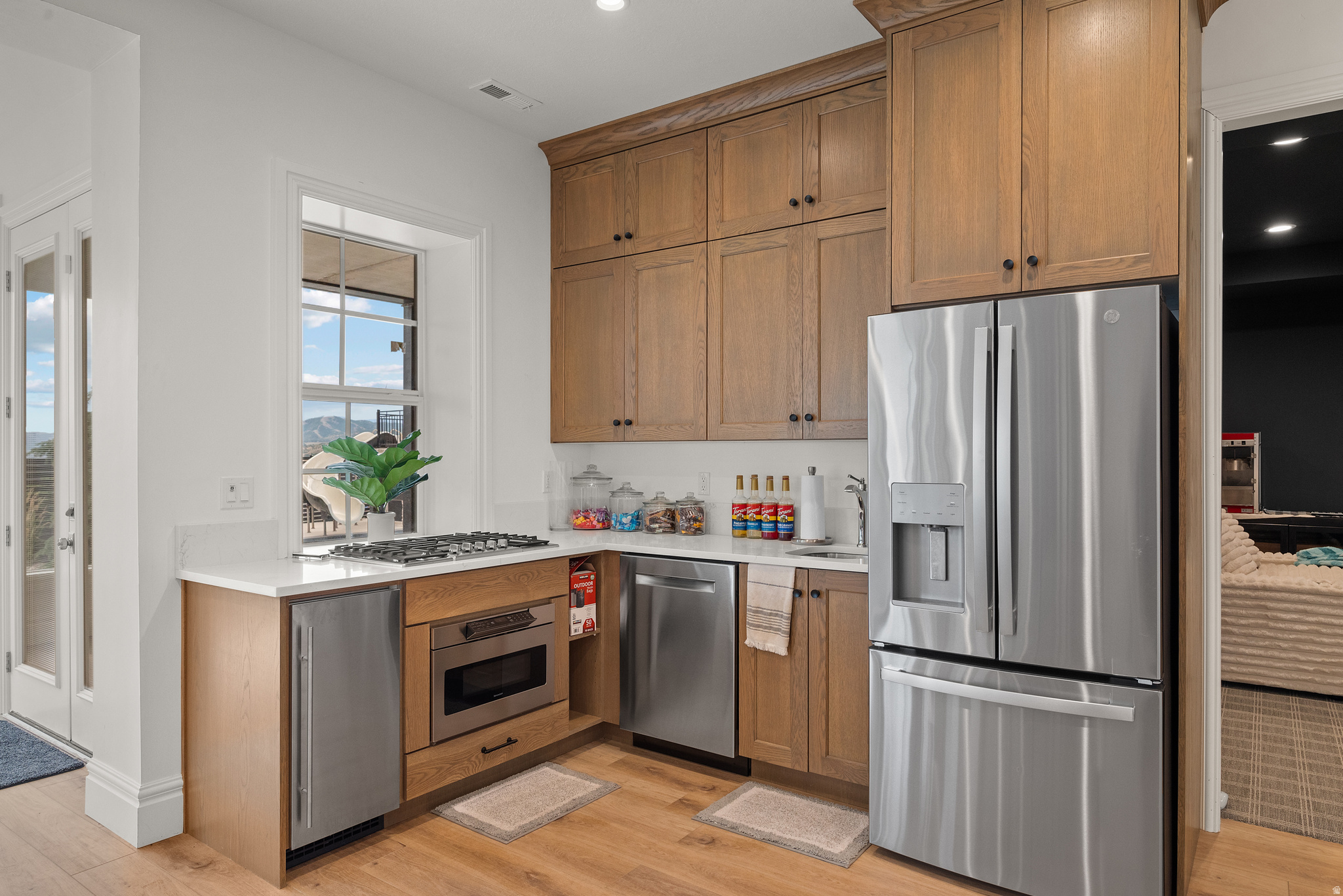 main property photo 69