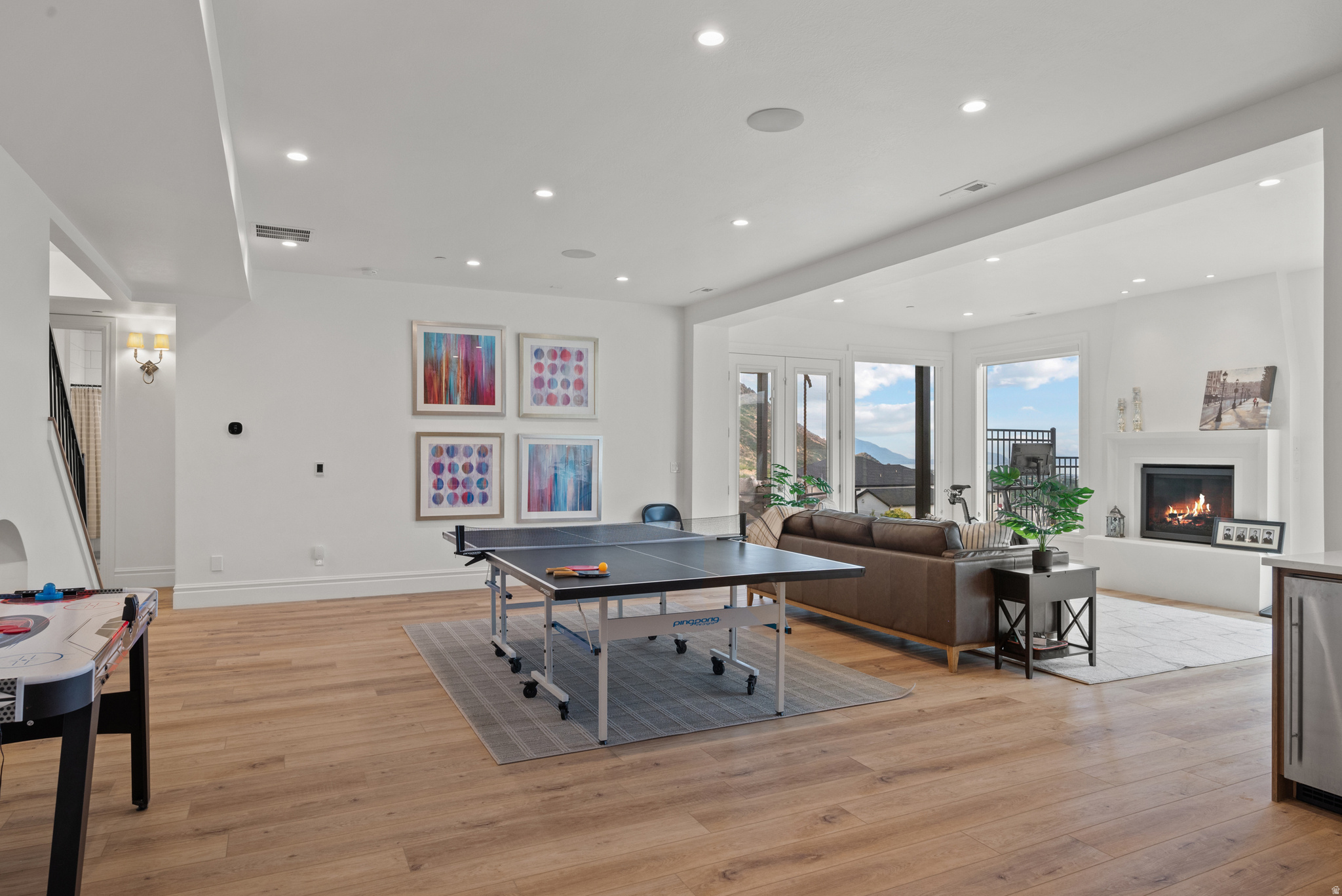 main property photo 70