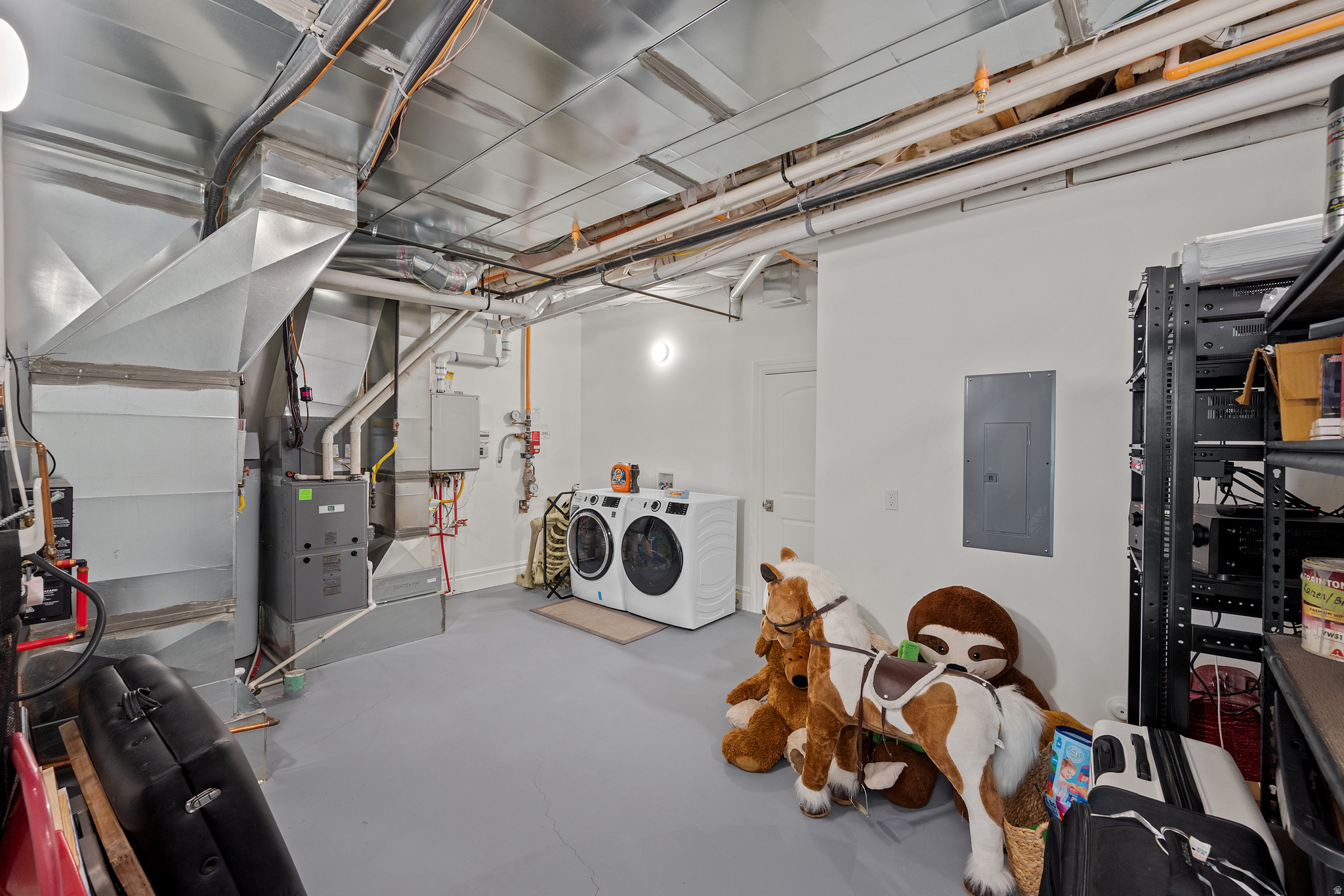 main property photo 79