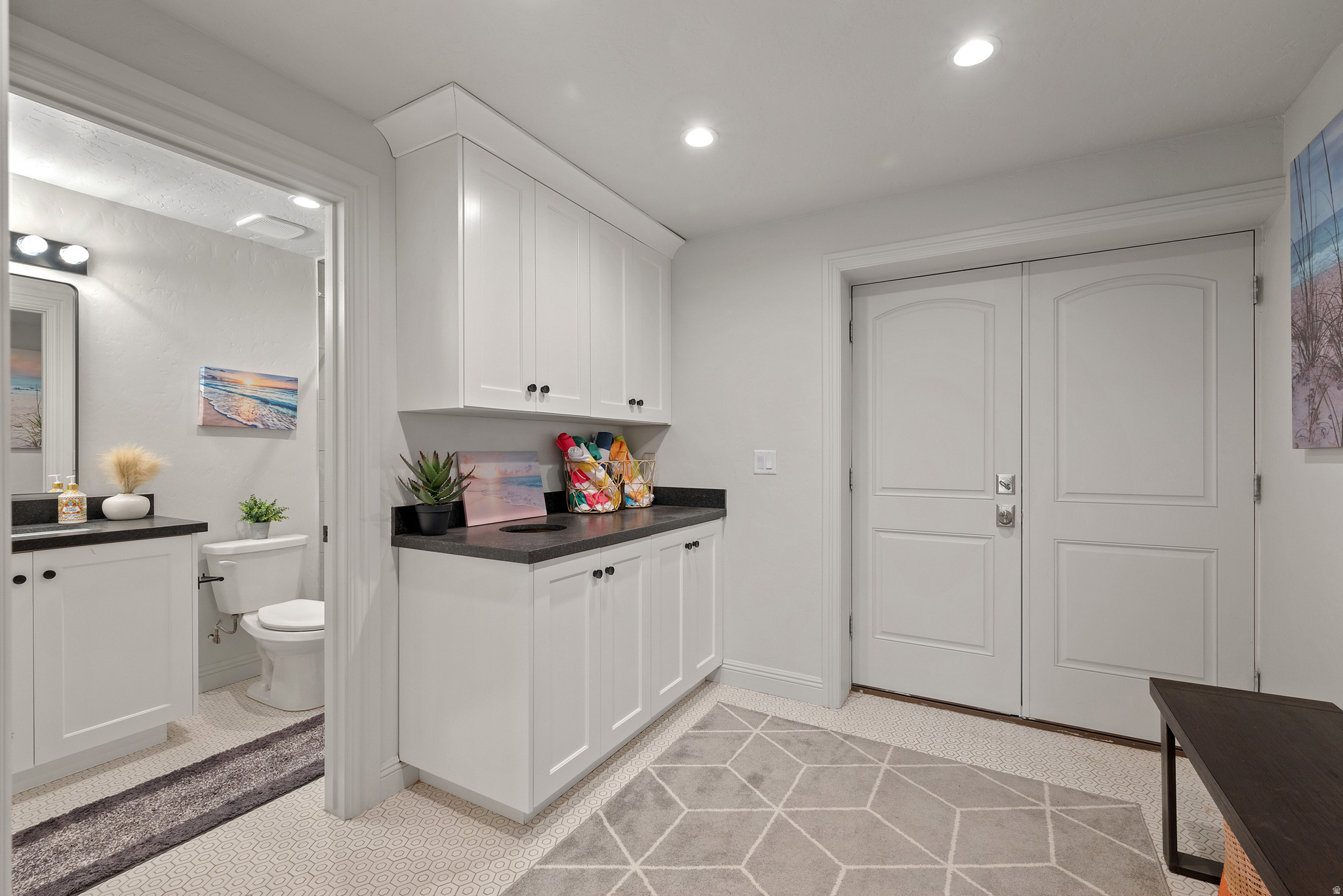 main property photo 82