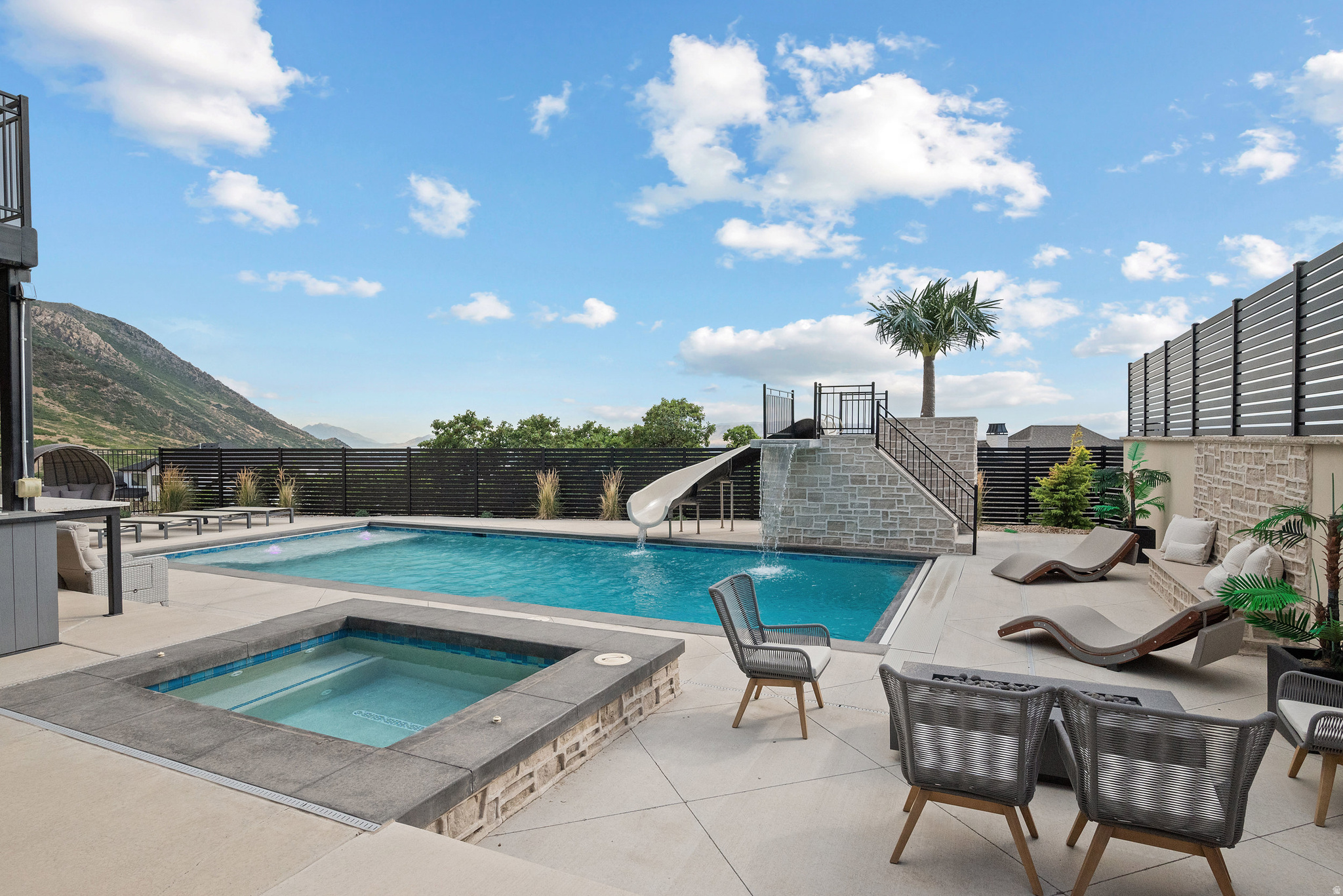 main property photo 86