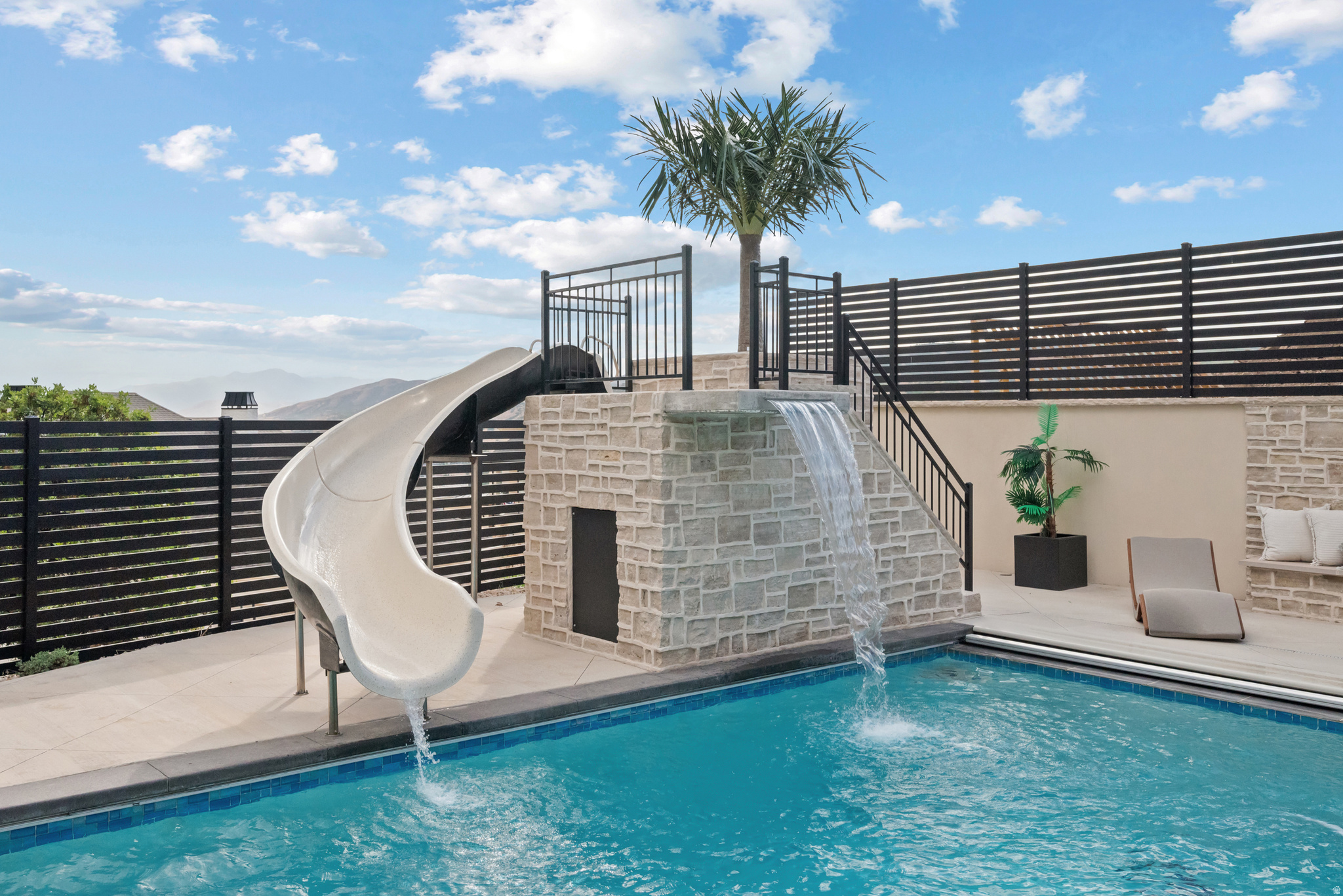 main property photo 92