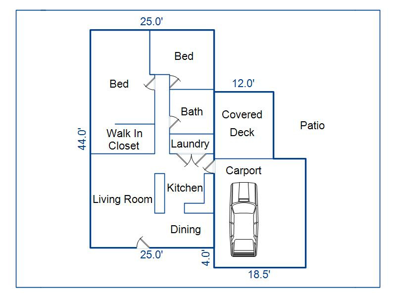 main property photo 1