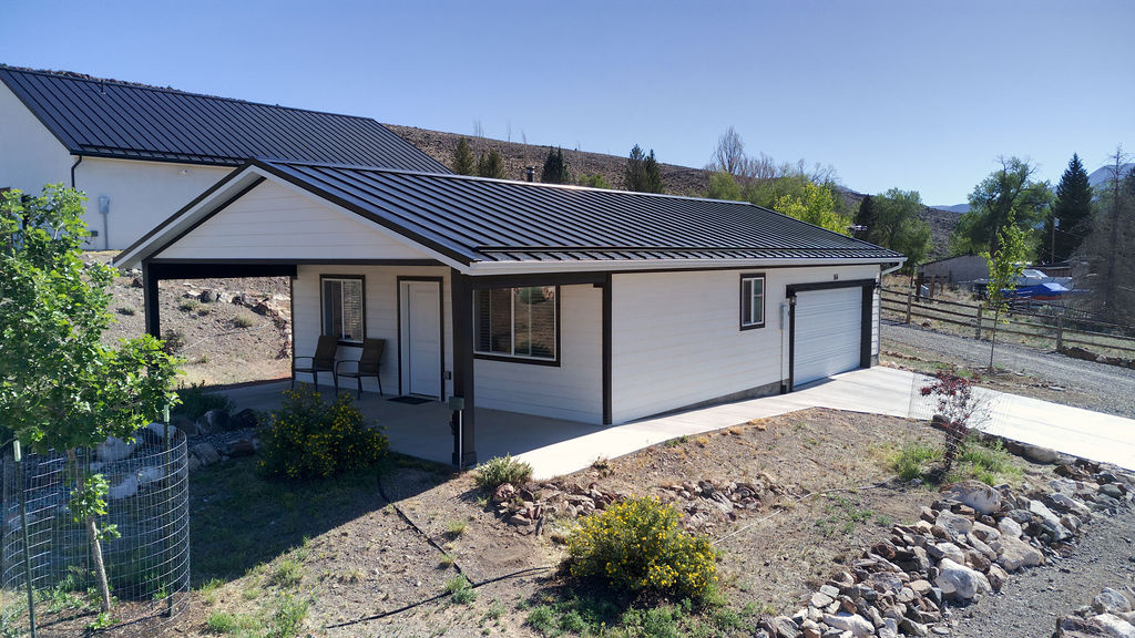 main property photo 100