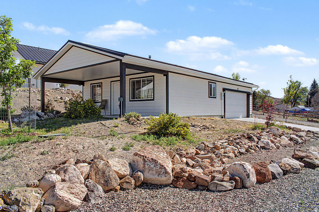 main property photo 105