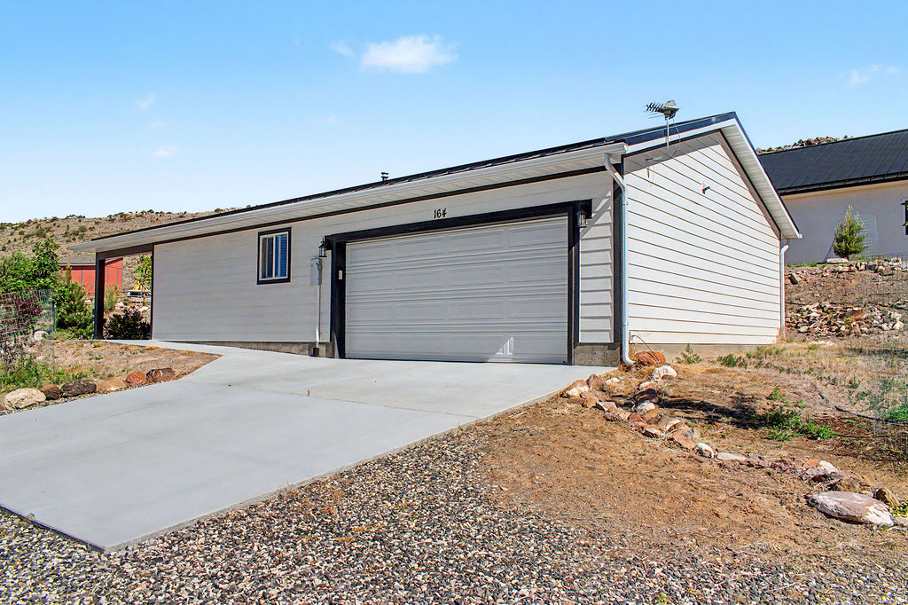 main property photo 106