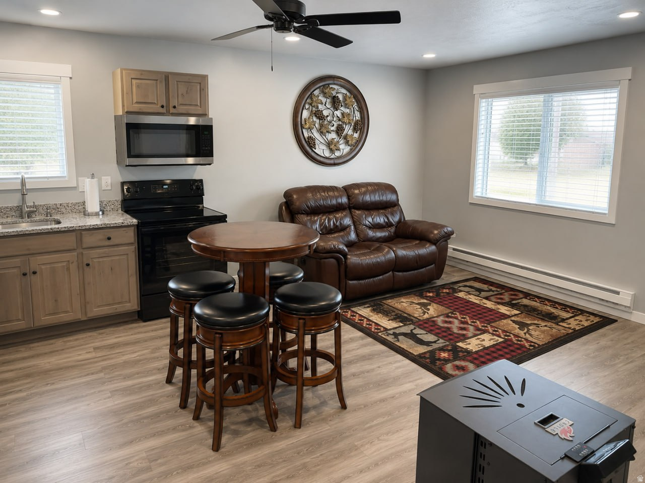 main property photo 110