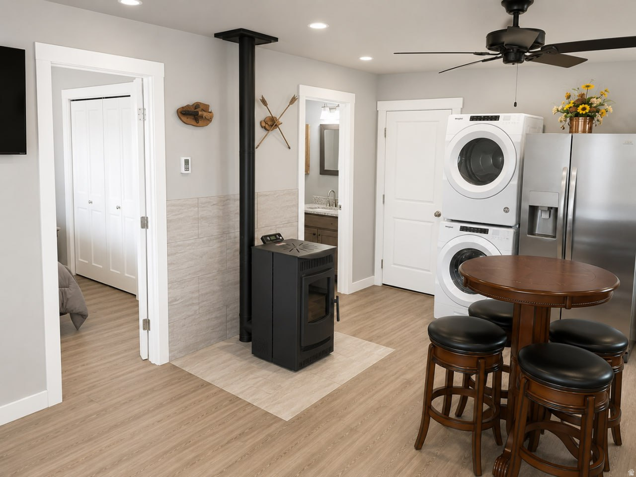 main property photo 111