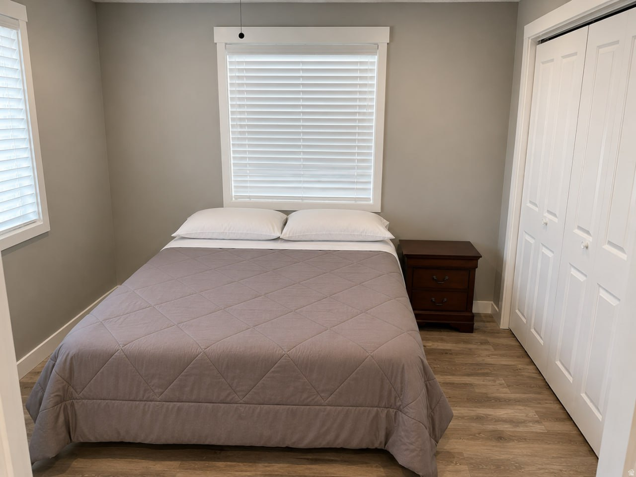 main property photo 112
