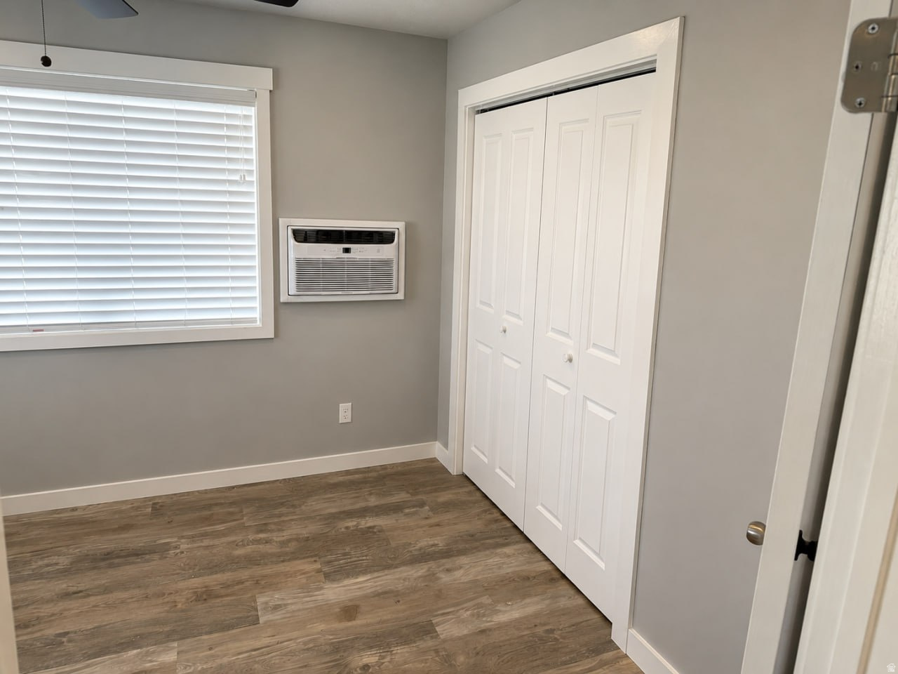 main property photo 113