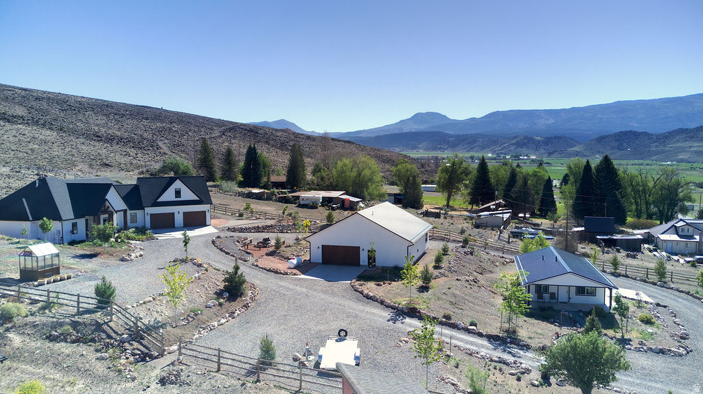 main property photo 116