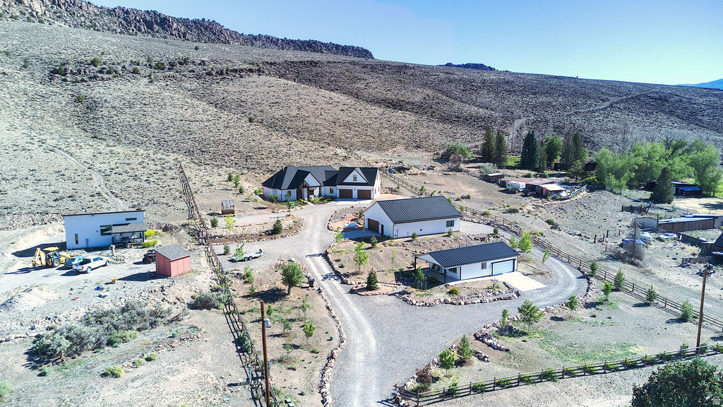 main property photo 117
