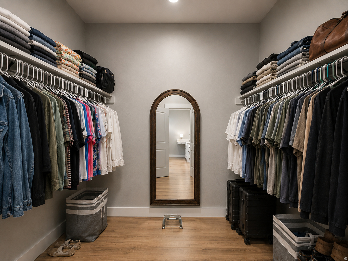 main property photo 52