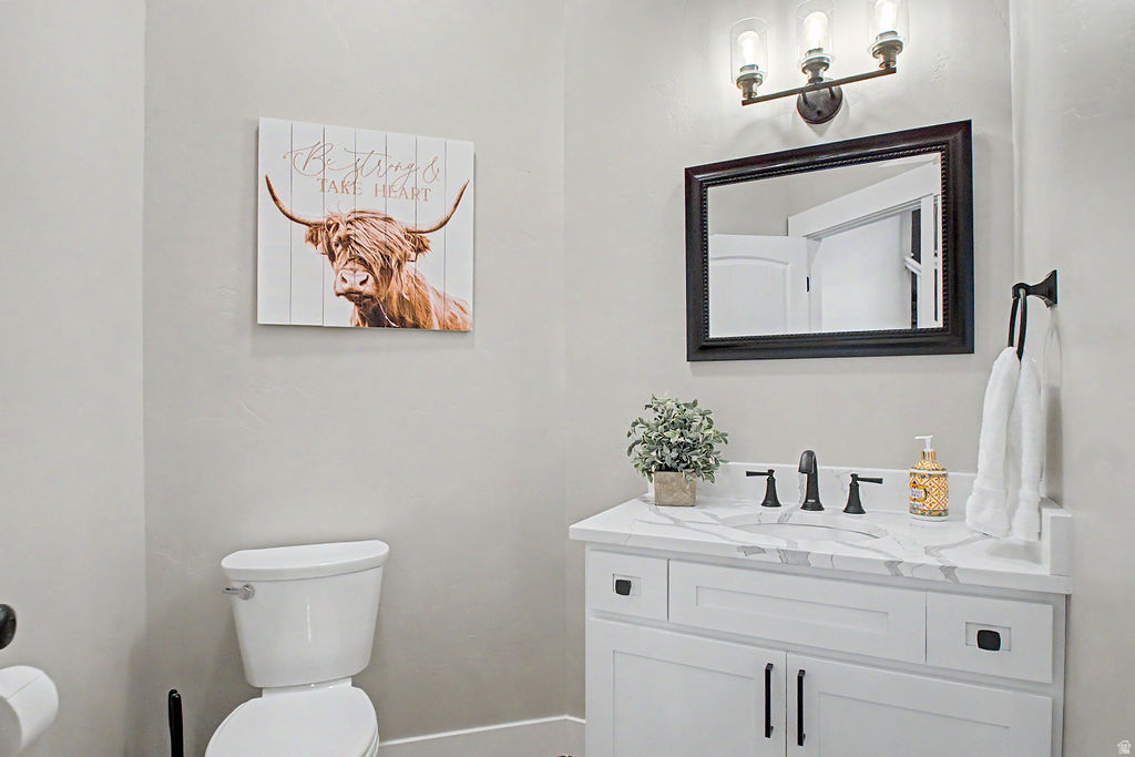 main property photo 54