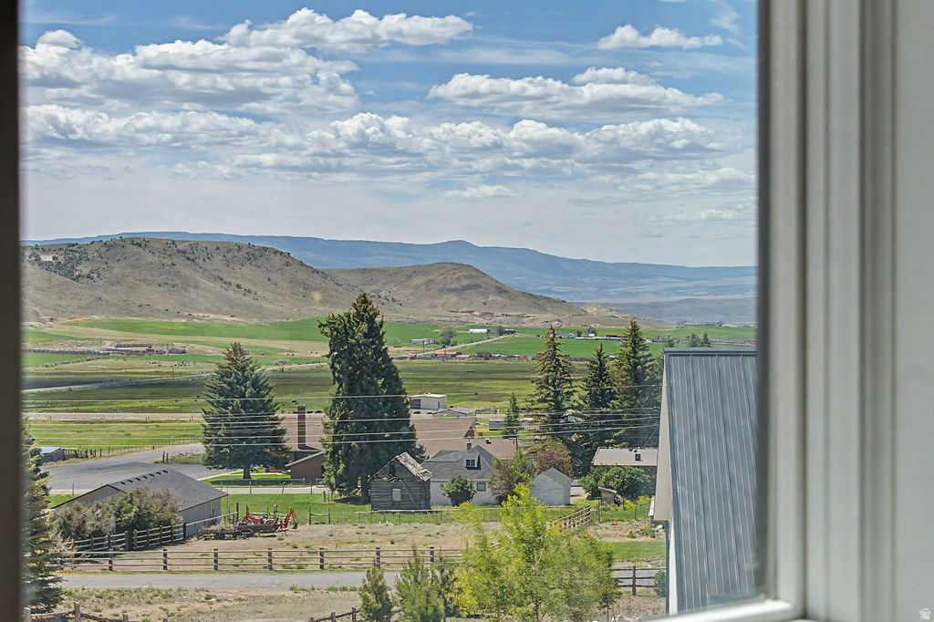 main property photo 59