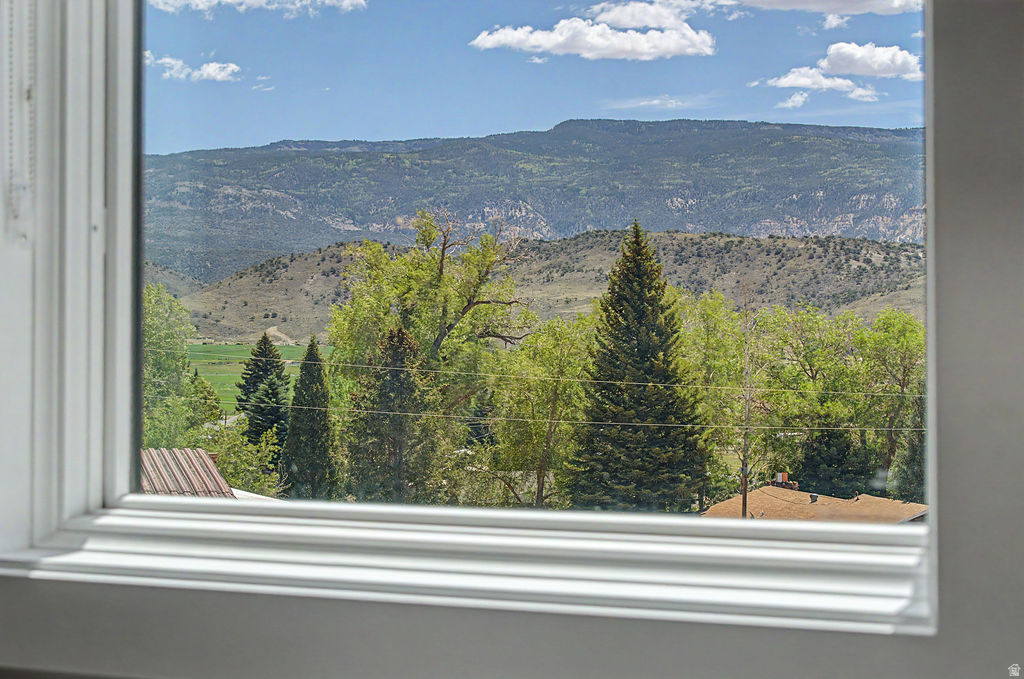 main property photo 60