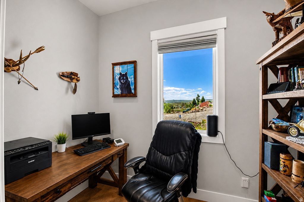 main property photo 62