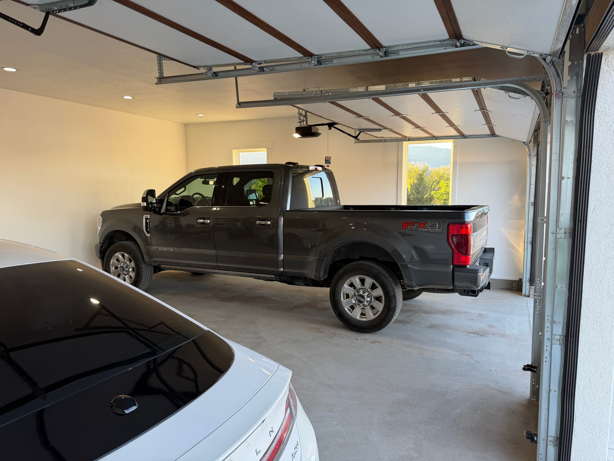 main property photo 63