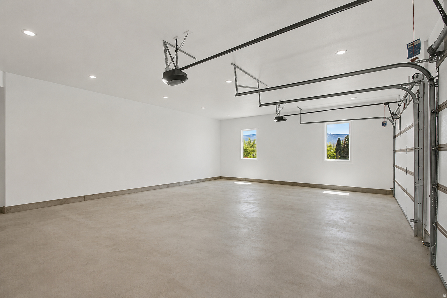 main property photo 65