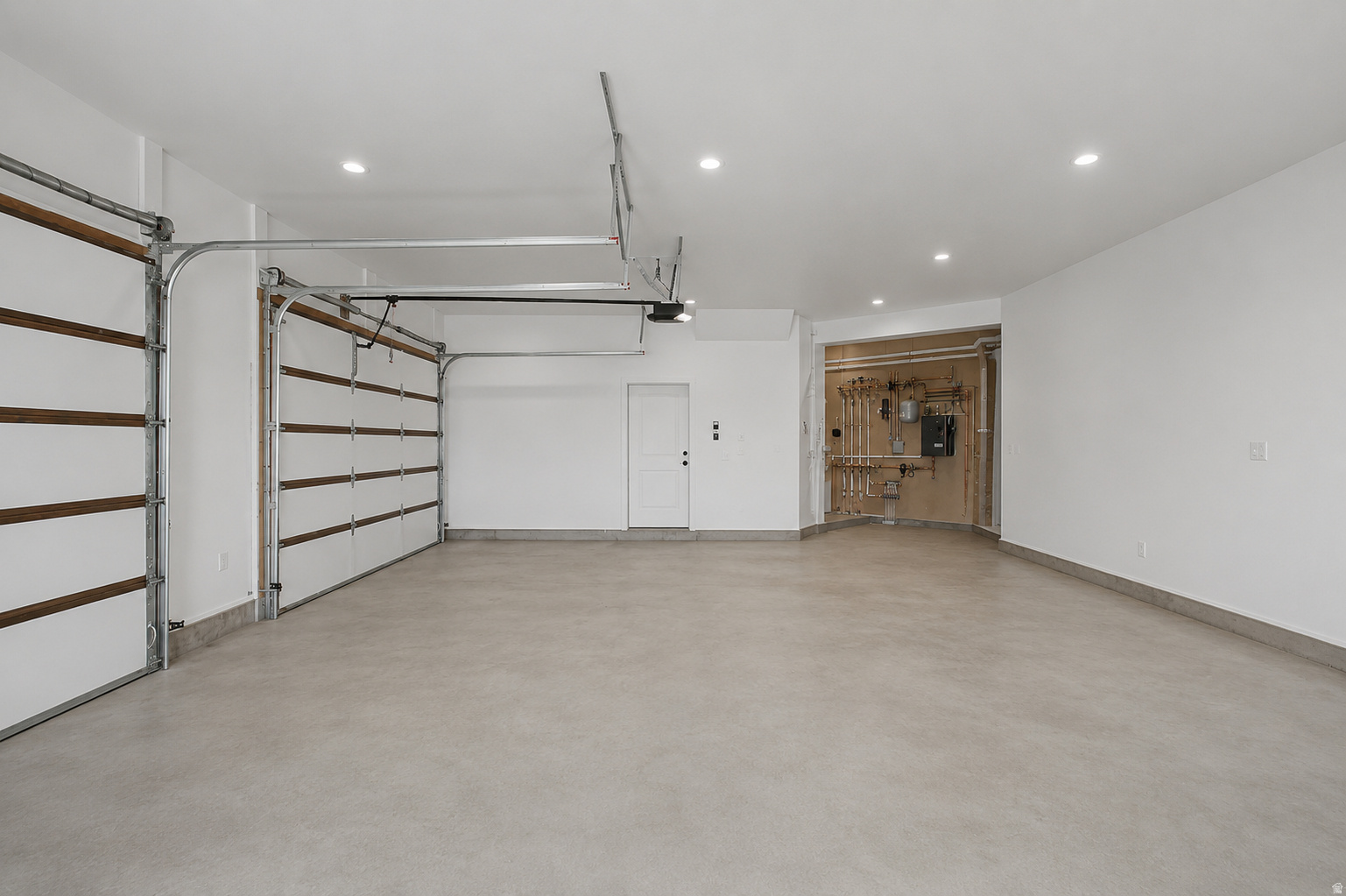 main property photo 66