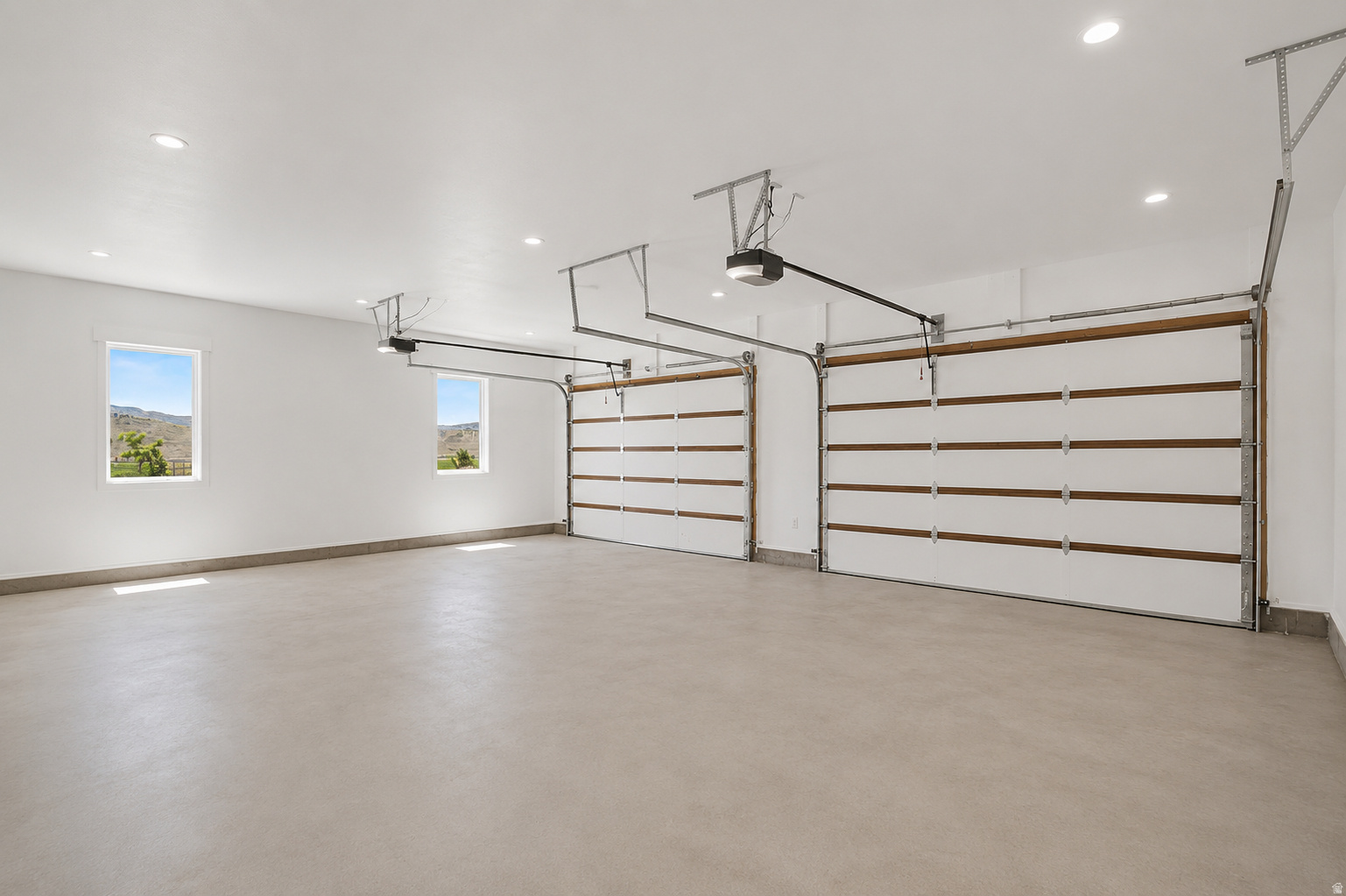 main property photo 67