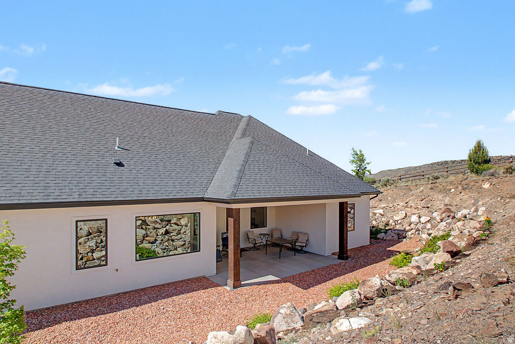 main property photo 69