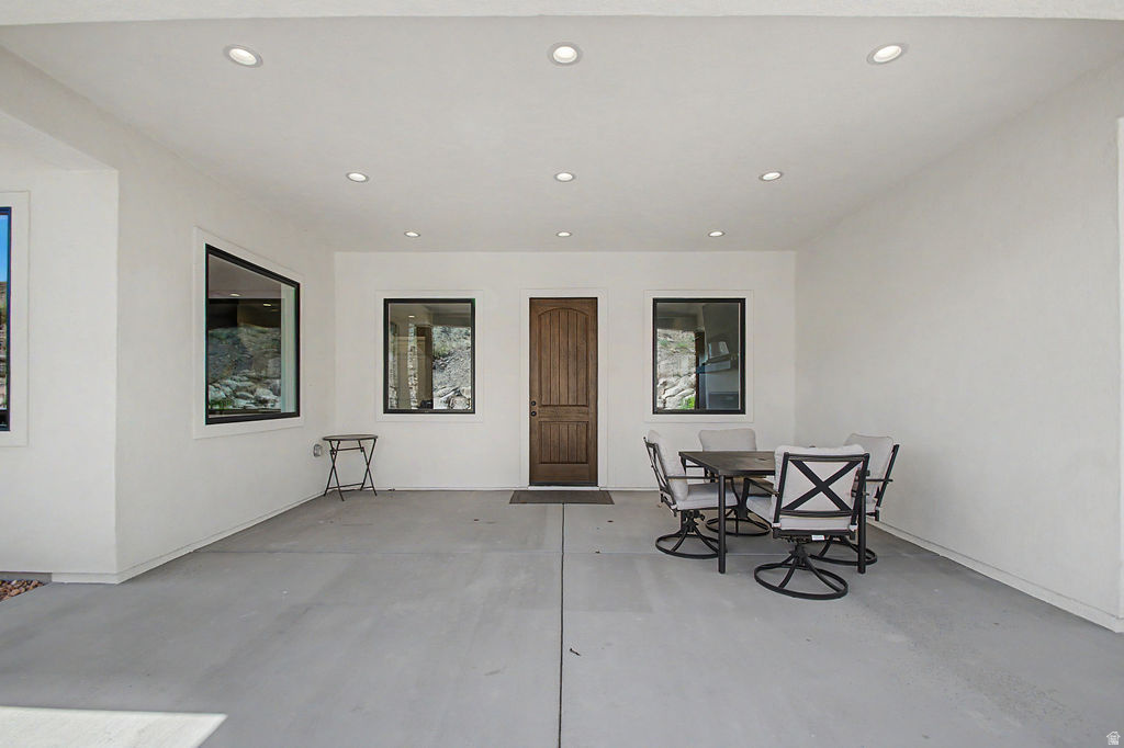 main property photo 72