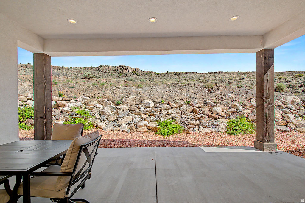 main property photo 74