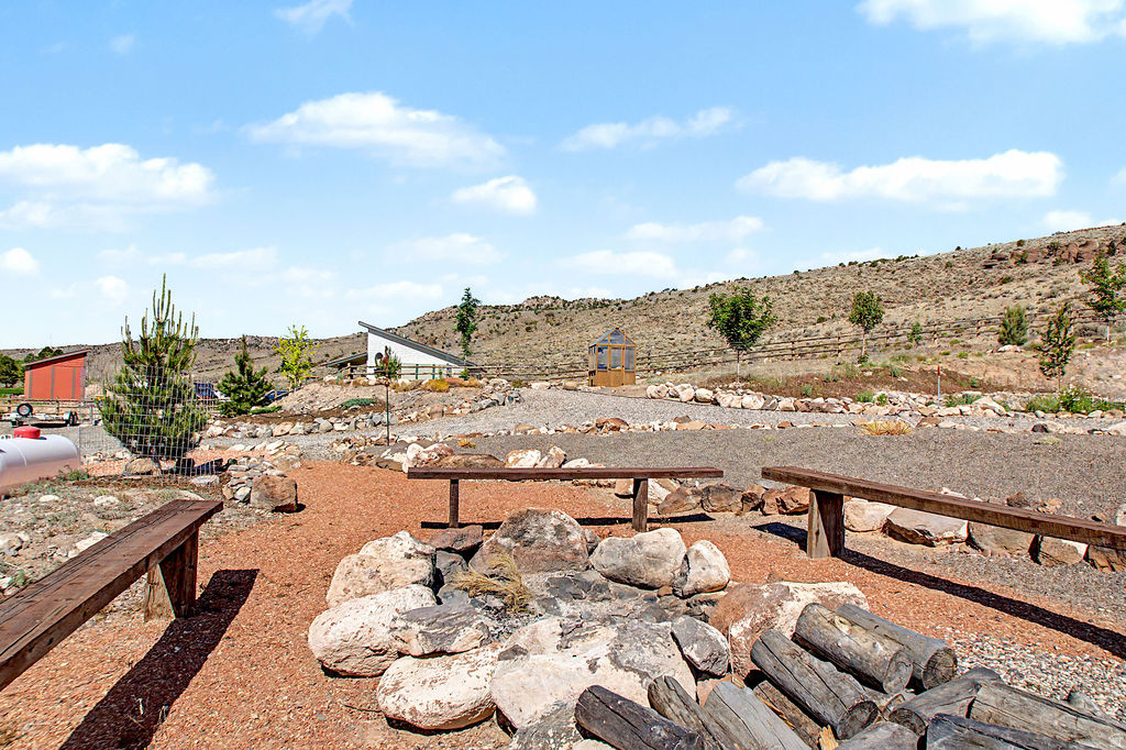 main property photo 75